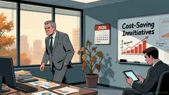 Pfizer's 2026 Catalysts: A Tactical Look at the Transition Year