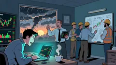 Binance Delists FLOW/BTC Pair Following Flow Blockchain Exploit