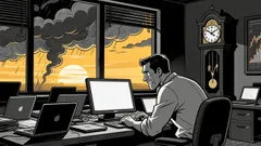 Market Overview: MOBOX/Tether (MBOXUSDT) – 24-Hour Analysis