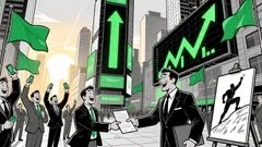 Market Overview: Gnosis/Tether (GNOUSDT) Daily Price Action and Momentum