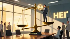 Heico's (HEI) Valuation and Growth Potential: Is the Premium Justified?