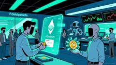 The $0.04 DeFi Altcoin Poised to Outperform in a Fragmented 2026 Crypto Market