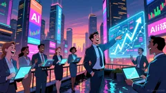 The S&P 500's Triple-Double: Can the AI Bull Run Continue into 2026?