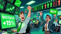 Verisign's 2025 Performance and 2026 Outlook: Assessing Pricing Power, Infrastructure Expansion, and Valuation Realism