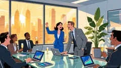 No Catch, No Gimmick: You Could Get $10 in Free Crypto (BTC or ETH) Right Now