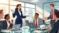 PBF Energy's Martinez Restart: A Structural Shift in West Coast Refining