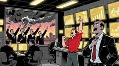 Market Overview for Ethereum Name Service/Tether (ENSUSDT)