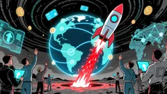 XRP, PEPE, and Solana: High-Potential Crypto Buys for January 2026