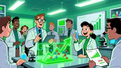 The January Barometer in 2026: A Critical Inflection Point for AI-Driven Markets