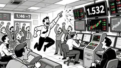 Market Overview for Render/Tether (RENDERUSDT)