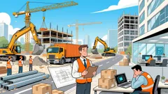 The Great 2026 Rotation: A Structural Rebalancing from Tech to Tangible Value