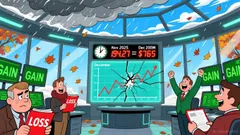 Crypto Exploit Losses Drop 60% in December 2025, Marking Positive End to Year: Research