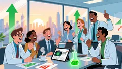 The Evolving Risks and Opportunities in Crypto Security Infrastructure in 2025: A Strategic Investment in AML/KYC and Cybersecurity Solutions as a Hedge Against Systemic Hacks