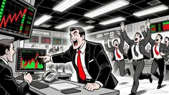 Market Overview: GMT/Tether Gains Momentum Amid Volatility