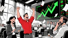 Market Overview for Steem/Tether (STEEMUSDT) on 2026-01-02