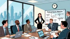 Brookfield Renewable's Series 7 Preferred Redemption: A Strategic Move to Strengthen Balance Sheet and Unlock Shareholder Value