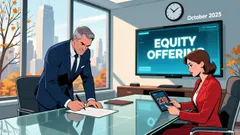 Ocular Therapeutix's Q3 2025 Financial and Operational Performance: Navigating Reimbursement Challenges While Building Long-Term Catalysts