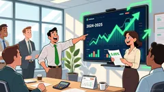 Old Second Bancorp's Q3 2025 Performance: A High-Margin NII Model Underpins Growth Potential