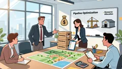 PulteGroup's Q3 Earnings Beat Amid Deteriorating Housing Demand: Assessing the Sustainability of Margin-Driven Profitability