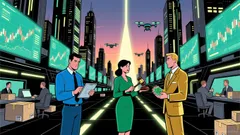 The Risks of Synchronized Market Rallies in 2026