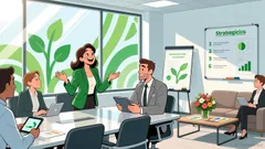 Sysco (SYY): Navigating Demand Pressures Amid a Neutral Outlook