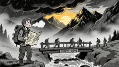 Market Overview for Enjin Coin/Tether (ENJUSDT): 24-Hour Technical Breakdown