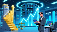 Is Snowflake's Recent Stock Dip a Strategic Entry Point for Long-Term Investors?