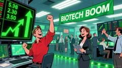 Exxon Mobil's Resilience Amid Energy Sector Headwinds: Is XOM a Buy or a Hold in 2026?