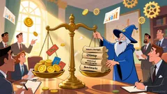 Is Walt Disney's Stock at a Strategic Buy Point Amid Earnings Volatility and Sector Underperformance?