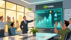 RTX's Accelerated Growth Path in 2026: A Strategic Play on AI-Driven Infrastructure Demand