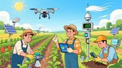 The Neglect of Positivity in Media and Its Impact on Investor Sentiment: Unlocking Undervalued Markets Through Global Progress