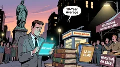 Progressive (PGR) Stock Underperformance Amid Strong Earnings Outlook: A Valuation Misalignment or Buying Opportunity?