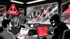 Crypto Treasury Risks and Legal Exposure in the Post-DeFi Technologies Era