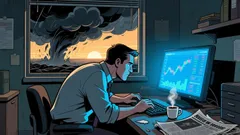 Aerodrome Finance (AERO) Slides Amid Regulatory Uncertainty, Technical Pressure