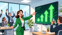 Why CVS Health Is a Convincing Buy for 2026 Amid a Multi-Faceted Turnaround