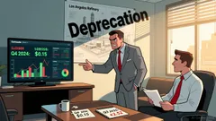 Is Phillips 66 (PSX) a Buy, Sell, or Hold in 2025?