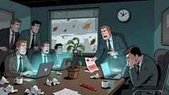 Is Sweetgreen (SG) a Sell or a Buy? Evaluating Earnings, Analyst Revisions, and Strategic Moves in a Weak Restaurant Sector