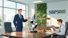 Valero Energy (VLO): A Contrarian Case for Investment in a Volatile Energy Sector