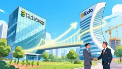 Why HCI Group (HCI) Is a Contrarian Buy Despite Short-Term Volatility