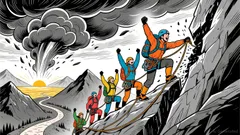 Market Overview for Toncoin/Tether (TONUSDT) – 2026-01-02