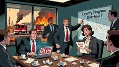 Sweetgreen's 2026 Turnaround: A Tactical Bet on Easier Comparisons and Cost Cuts