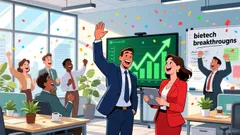 CBRE Group: A High-Growth Real Estate Play in a Rebuilding Global Market