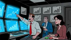 Market Overview for Lumia/Tether (LUMIAUSDT): January 2, 2026