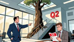 Shell's Earnings Momentum and Valuation Attractiveness: A Prudent Case for Long-Term Resilience Amid Sector Volatility