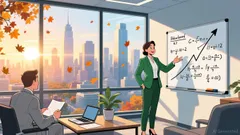 Is Arch Capital Group (ACGL) a Buy, Sell, or Hold in 2026?