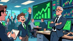 CVS Health's 2026 Turnaround: The $10B Cash Flow Engine