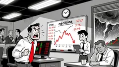 Evaluating Cautious Bull Case Setups in PEPE and XPL Amid Technical Divergence