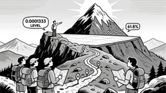 Market Overview for Sei/BNB (SEIBNB)