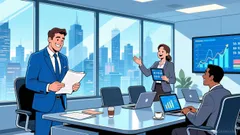 Micron's 2026 Outlook Strengthens as Memory Pricing Improves: Why the Chipmaker Is a Must-Buy in the AI-Driven Memory Supercycle