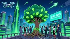 MiCA Compliant Stablecoins Reshape Crypto Payments Amid Regulatory Shift